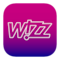 Voli di Wizzair Malta W4