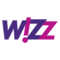 Voli di WIZZAIR W6