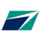 Voli di WESTJET WS