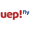 Voli di UepFly WT