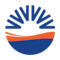 Voli di SUNEXPRESS XQ