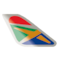 Voli di Aeroitalia XZ