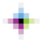 Voli di VOLARIS Y4