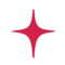 Voli di SHENZHEN AIRLINE ZH