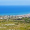 Hotel 'Chollo' 3* Alcoceber - map