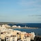 Iberostar Selection Es Trenc - map