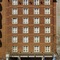 Hotel Abbot - map