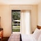 Balmes Hotel - map