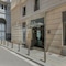 Hotel Santa Marta - map