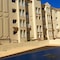 Ac Hotel La Línea By Marriott - map