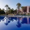 Santa Catalina, A Royal Hideaway Hotel - map