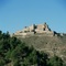 Parador De Cardona - map