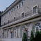 Parador De Vic Sau - map