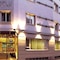 Hotel Selu - map
