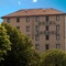 Hotel Zarauz - map
