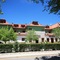 Hotel Rural Montaña De Cazorla - map