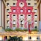 Sercotel Gran Hotel Conde Duque - map