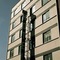 Anaco Hotel - map