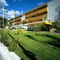 Parador De Nerja - map