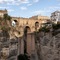 Parador De Ronda - map