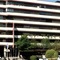 Hotel Castilla Vieja - map