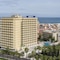 Be Live Adults Only Tenerife - map