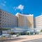 HL Suitehotel Playa Del Inglés - Adults Only - map