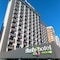 Flash Hotel - Adult Recommended - map