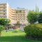BLUESEA Costa Serena - map