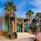 Diverhotel Dino Marbella - map