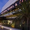 Ibiza Corso Hotel & Spa - map