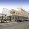 Hotel Mainake - map