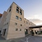 Hotel Antequera Hills - map