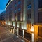 Hotel Maisonnave - map
