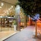 Hotel Castellón Center, Affiliated by Meliá - map