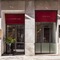 Gran Hotel Ingles - map