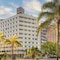 Ac Hotel Valencia By Marriott - map