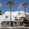 Apartamentos Hesperia Bristol Playa - map