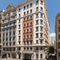 H10 Montcada Boutique Hotel - map