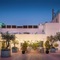 Ac Hotel Badajoz By Marriott - map