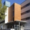 Ac Hotel Zamora By Marriott - map