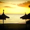 Myseahouse Hotel Flamingo - Adults Only +16 - map