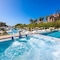 Gran Tacande Wellness & Relax - map