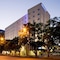 Novotel Sevilla - map