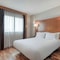 Ac Hotel Sevilla Fórum By Marriott - map