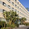 Ac Hotel Sevilla Fórum By Marriott - map