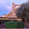 Hotel La Laguna Spa & Golf - map