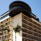 Bohemia Suites & Spa - Adults Only - map