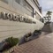 Hotel Caribe Ibiza - map