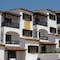 Calallonga Hotel Menorca - map